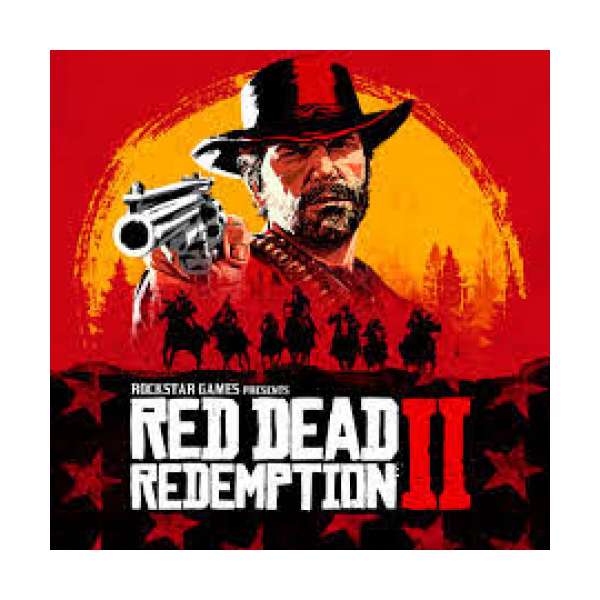 Diğer Oyunlar - Karakter ve Hesap